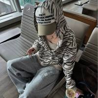 상품 썸네일 3