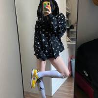상품 썸네일 2