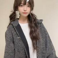 상품 썸네일 4