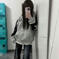 상품 썸네일 4