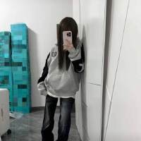 상품 썸네일 2