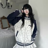 상품 썸네일 1