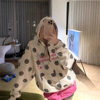 상품 썸네일 1