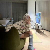 상품 썸네일 4