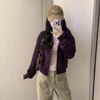상품 썸네일 3
