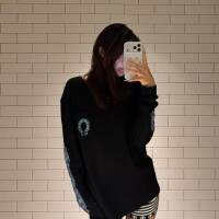 상품 썸네일 1