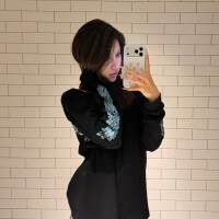 상품 썸네일 4