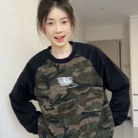 상품 썸네일 4