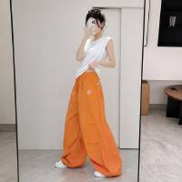 상품 썸네일 1