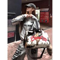 상품 썸네일 3