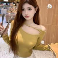 상품 썸네일 1