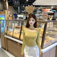 상품 썸네일 3