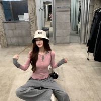 상품 썸네일 6