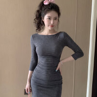 상품 썸네일 1