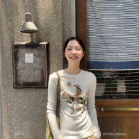 상품 썸네일 3