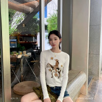 상품 썸네일 1
