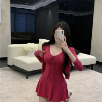 상품 썸네일 2