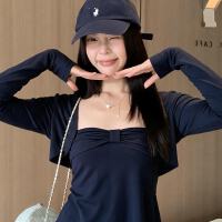 상품 썸네일 2