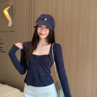 상품 썸네일 3