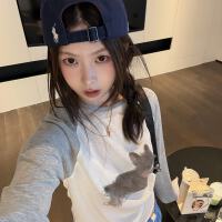 상품 썸네일 2