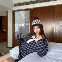상품 썸네일 2