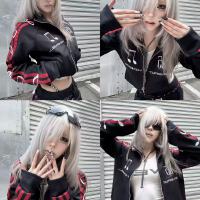 상품 썸네일 3