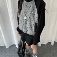 상품 썸네일 2