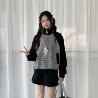 상품 썸네일 5