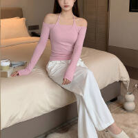 상품 썸네일 3