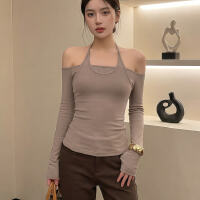 상품 썸네일 1