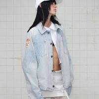 상품 썸네일 1