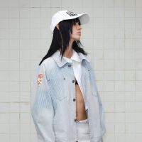 상품 썸네일 4