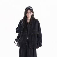 상품 썸네일 1