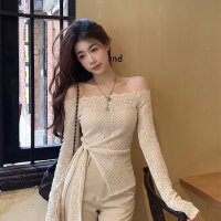 상품 썸네일 2