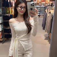 상품 썸네일 4