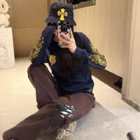 상품 썸네일 4