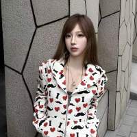 상품 썸네일 1