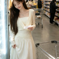 상품 썸네일 2