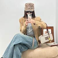 상품 썸네일 2