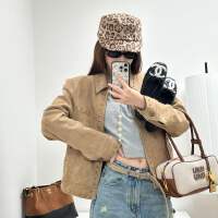 상품 썸네일 4