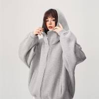 상품 썸네일 1