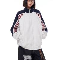 상품 썸네일 1