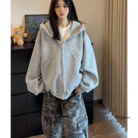 상품 썸네일 1