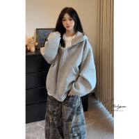 상품 썸네일 2