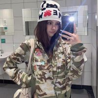 상품 썸네일 1