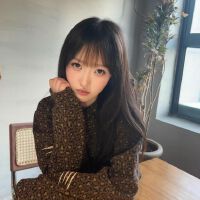 상품 썸네일 3