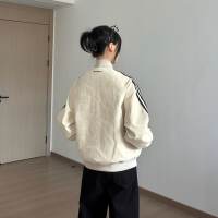 상품 썸네일 4