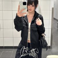 상품 썸네일 1