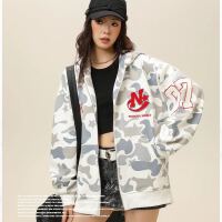 상품 썸네일 1