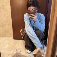 상품 썸네일 3